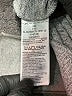 Love by Gap Gray Casual Pants Size XXL - photo 5