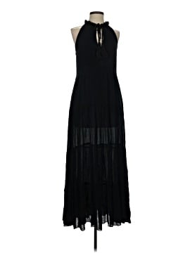 CATHERINE Catherine Malandrino Women's Dresses On Sale Up To 90% Off Retail 