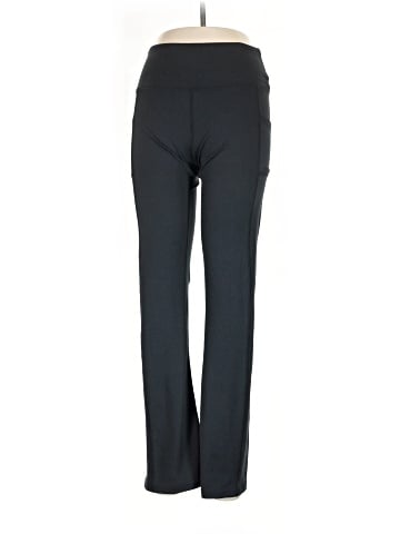 Bally Total Fitness Active Pants (view 1)