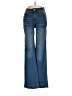 Unbranded Blue Jeans Size M - photo 1