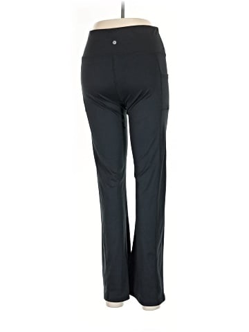 Bally Total Fitness Active Pants (view 2)