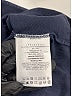 Moncler Blue Pullover Sweater Size 5 - photo 10