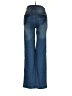 Unbranded Blue Jeans Size M - photo 2