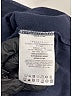 Moncler Blue Pullover Sweater Size 5 - photo 7