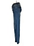 Unbranded Blue Jeans Size M - photo 5