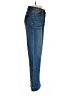 Unbranded Blue Jeans Size M - photo 4