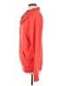 Zella Red Zip Up Hoodie Size M - photo 5