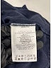 Moncler Blue Pullover Sweater Size 5 - photo 3