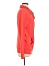 Zella Red Zip Up Hoodie Size M - photo 4