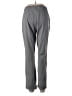 Assorted Brands Solid Gray Casual Pants Size M - photo 2