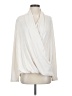 Akemi + Kin Ivory Cardigan Size S - photo 1