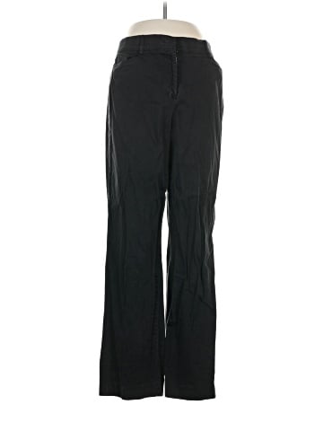 Kim Rogers Dress Pants (view 1)