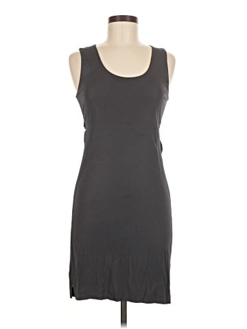 Cut25 Casual Dress (view 1)