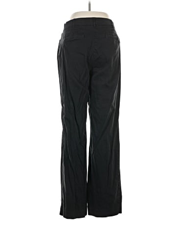 Kim Rogers Dress Pants (view 2)