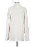 Akemi + Kin Ivory Cardigan Size S - photo 2