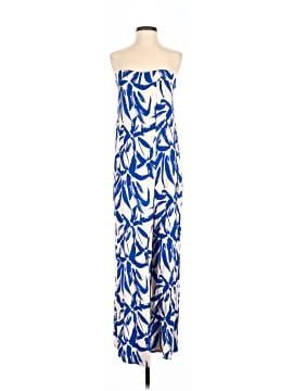 Corey Lynn Calter Jumpsuit
