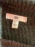 BP. Gray Turtleneck Sweater Size L - photo 7