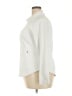 Athleta Ivory Jacket Size 2X - photo 5