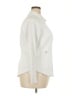 Athleta Ivory Jacket Size 2X - photo 4