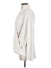 Akemi + Kin Ivory Cardigan Size S - photo 5