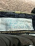 Maurices Blue Denim Shorts Size 8 short - photo 3
