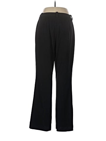 East5th Dress Pants (view 2)