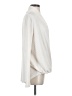 Akemi + Kin Ivory Cardigan Size S - photo 4