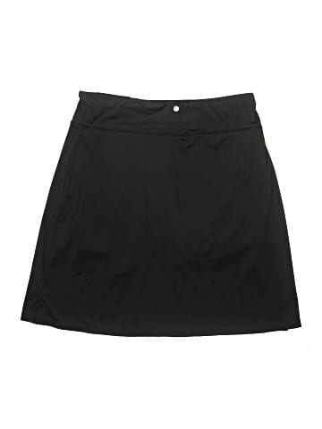 Willit Casual Skirt (view 2)