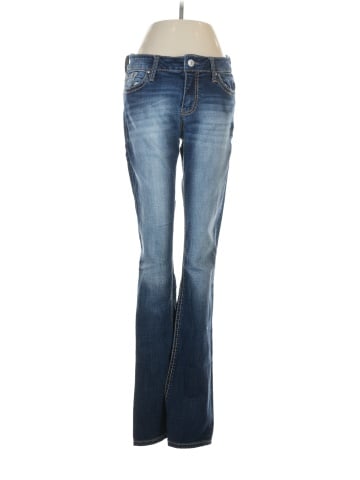 Daytrip Jeans (view 1)