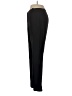 East5th Solid Black Dress Pants Size 10 - photo 5