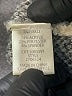 Max Studio Tan Poncho Size L - photo 7