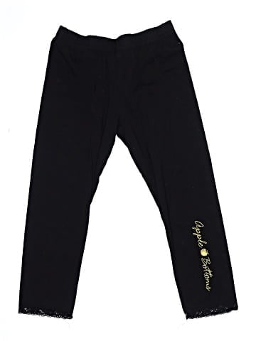 Apple Bottoms Active Pants (view 1)