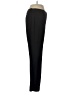 East5th Solid Black Dress Pants Size 10 - photo 4
