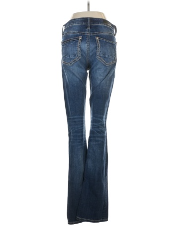Daytrip Jeans (view 2)