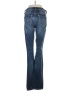 Daytrip Blue Jeans Size 29 waist - photo 2