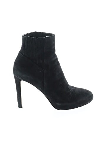 Via Spiga Ankle Boots (view 1)