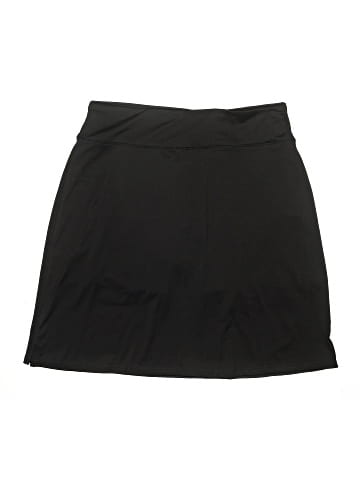 Willit Casual Skirt (view 1)