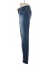 Daytrip Blue Jeans Size 29 waist - photo 5
