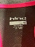 Hind Pink Active Tank Size M - photo 7