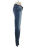 Daytrip Blue Jeans Size 29 waist - photo 4