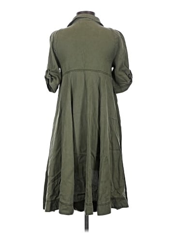 Holding Horses Casual Dress (view 2)