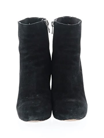 Via Spiga Ankle Boots (view 2)