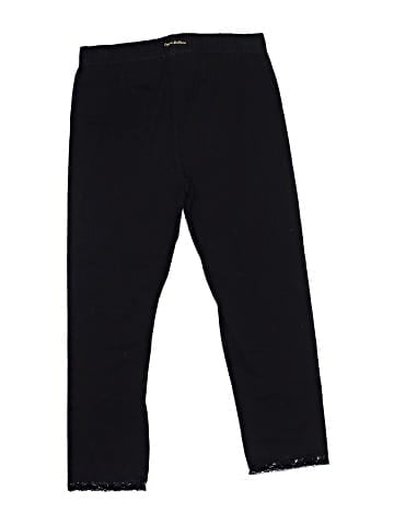 Apple Bottoms Active Pants (view 2)