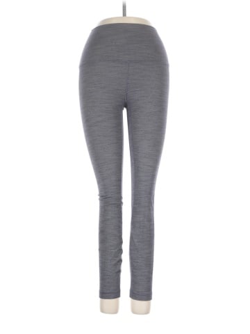 Lululemon Athletica Active Pants (view 1)