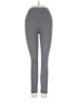 Lululemon Athletica Gray Active Pants Size 0 - photo 1