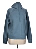Xieerduo Teal Pullover Hoodie Size L - photo 1