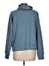 Xieerduo Teal Pullover Hoodie Size L - photo 2