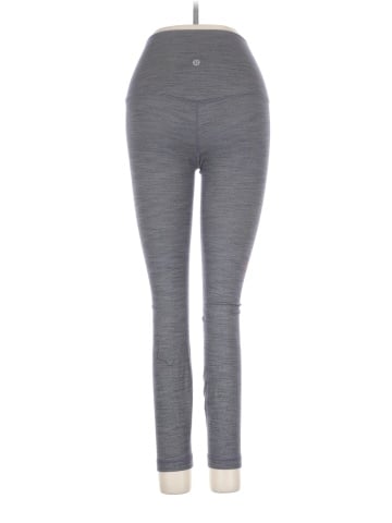 Lululemon Athletica Active Pants (view 2)