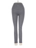 Lululemon Athletica Gray Active Pants Size 0 - photo 2