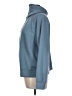Xieerduo Teal Pullover Hoodie Size L - photo 5